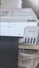 爱普生（EPSON）【6代新品】L1358 墨仓式A4彩色无线单功能家用打印机 家用/办公 AI学习打印机（微信/远程打印） 实拍图