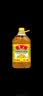 鲁花【保真菜籽油】食用油低芥酸特香菜籽油5L  /桶非转基因 实拍图