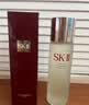 SK-II神仙水230ml抗皱精华sk2化妆品全套保湿水乳护肤品套装生日礼物女 实拍图