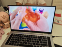 华为HUAWEI二手笔记本MateBook13/xpro触屏2K全面屏 便携二手笔记本电脑 20款Magic i5十代 16G+512G 窄边 95成新 实拍图