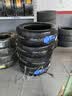赛轮液体黄金轮胎/汽车轮胎235/55R19 105W S01适配沃尔沃/哈弗 SUV 实拍图