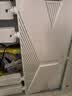 普联（TP-LINK）全屋路由器AX3000 子母路由分布式三只（独立包装）千兆无线双频大户型易展 有线无线均可组网 实拍图
