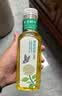 农夫山泉东方树叶茉莉花茶500ml*15瓶无糖茶饮料0糖0脂0卡整箱装 实拍图
