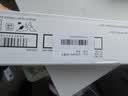佳能npg-59粉盒2224N/2425/2224L/2204n/2204ad/2206n/2206ad/2206L原装墨粉墨盒g59原装碳粉盒2002g硒鼓 NPG-59 标准装（10200页 推荐 实拍图