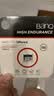 banq 32GB TF（MicroSD）存储卡 A1 U1 V10 C10 行车记录仪&安防监控专用内存卡 高度耐用 实拍图