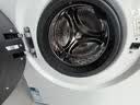 海信（Hisense）滚筒洗衣机全自动洗烘一体 10KG超薄高洗净比一级能效小型WD100A1S 升级款以旧换新家电补贴 实拍图
