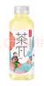农夫山泉茶π（茶派）茶饮料 西柚茉莉花茶500ml*15瓶 整箱装 实拍图