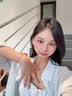 唯一（Winy）施华洛世奇锆山茶花999纯银手链女款2026新款女生礼物高级小众 实拍图
