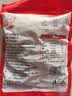小海故事南极磷虾米 净重250g 去头 淡干不咸 磷虾仁干货源头直发端午 实拍图