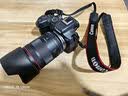 佳能（Canon）RF 35mm F1.4 L VCM 全画幅大光圈定焦镜头 红圈L级 人文人像 静音视频 防尘防滴 滤镜防护套装 实拍图