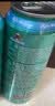 凯撒桂花味小麦白啤精酿啤酒整箱装凯撒王系列500ml*12罐中秋家宴 实拍图