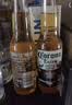 科罗娜（CORONA）海盐番石榴果啤啤酒207ml*24瓶京东自营中秋礼品 实拍图