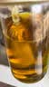 福临门金阙谣 非转基因压榨一级玉米油6.18L 食用油新老包装随机发 实拍图