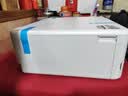 爱普生（EPSON）L8168 L8188 L8058 L18058 L805 家用照片打印机复印扫描自动双面6色喷墨A4无线WIFI影楼照相馆A3+ 【A4推荐 性价比款】L8168（6色影楼级别） 实拍图