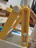 babycare多功能折叠画板可升降儿童磁性手写板写字涂鸦支架式家用小黑板 实拍图