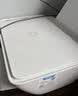 惠普（HP）805原装黑色标容墨盒 适用hp deskjet 1210/1212/2330/2332/2720/2729/2722打印机 实拍图