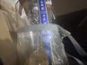 西凤酒 华山论剑30年 55度 500ml*6瓶 整箱装 凤香型白酒 实拍图