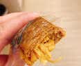 三关六码头夹笋豆干 浙江老宁波土特产年货风味特色各地解馋小零食小吃250g 实拍图