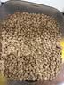 阿飞和巴弟猫粮E76益生菌全价冻干双拼猫粮全阶段通用猫粮8kg大包装 实拍图