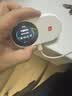 中兴（ZTE）U25S 5G RedCap随身wifi6免插卡轻量化5G移动wi-fi无线网便携路由器热点笔记本电脑上网流量2026款 实拍图