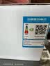 西顿led嵌入式筒灯深杯防眩客厅过道无主灯9W 4000K 实拍图