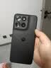 摩托罗拉 联想moto g100 四年质保 LCD护眼屏 7000mAh 国家补贴 应用六开 多场景NFC 12GB+256GB 曜石黑 实拍图