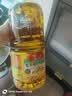 鲁花【保真菜籽油】低芥酸特香菜籽油 2L 物理压榨【京东品酒会同款】 实拍图