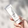 兰蔻轻透水漾防晒乳50ml小白管SPF50化妆品旅行出游 实拍图