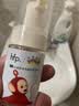 hfp氨基酸洁面泡泡30ml天线宝宝小波联名款 实拍图