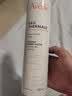 雅漾（Avene）舒泉保湿喷雾300ML 补水舒缓修护敏肌爽肤水护肤晒后湿敷换季礼物 实拍图