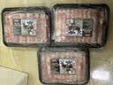 潮夫道牛肉卷净重400g原切肥牛卷不调理谷饲雪花肥牛肉片火锅食材麻辣烫 实拍图