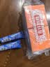 欧莱雅男士面霜强润霜擦脸50ml*2补水保湿专用抗皱护肤品男生礼物 实拍图