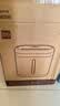 得力碎纸机4级保密单次6张5分钟连碎小型家用办公文件粉碎机15L容量低噪轻音 G10 实拍图