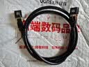 绿联六类网线 CAT6类千兆八芯双绞跳线8芯【官方直营】电脑宽带家用工程装修电脑宽带监控网线 六类圆线【家装工程款】 10米 实拍图