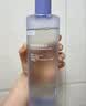 可复美焕能舒润柔肤水修护保湿舒缓 柔肤水500ml 实拍图