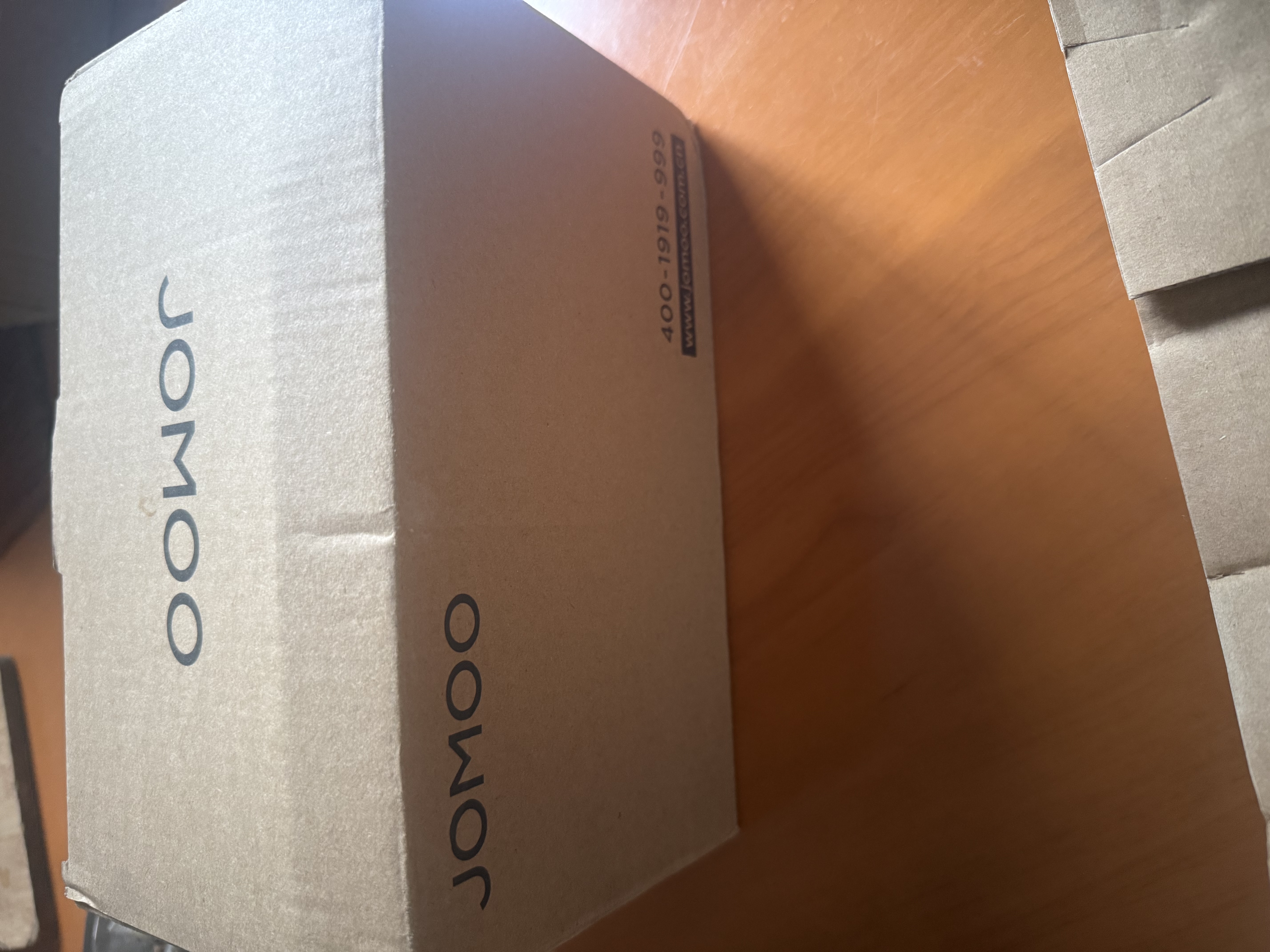 九牧（JOMOO）淋浴混水阀冷热淋浴水龙头全铜浴室卫生间三联花洒浴缸水龙头 全铜冷热淋浴龙头3576 实拍图