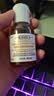 科颜氏（Kiehl's）金盏花植物精粹爽肤水250ml 祛痘控油教师节礼物 实拍图