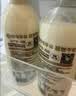 伊利YONSEI MILK延世牧场 韩国原装进口 1L 全脂低温牛奶 1A级奶源 实拍图