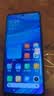 小米Redmi Note 14 Pro 天玑7300-Ultra  IP68 12GB+256GB 子夜黑 红米 5G手 实拍图