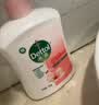 滴露（Dettol）洗手液抑菌消毒滋润500g+500g 补充装 儿童家庭护手替换装 实拍图