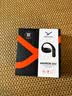 拜雅（beyerdynamic）AMIRON 200 阿米罗200 蓝牙开放耳挂式耳机 运动跑步长续航通话佩戴舒适 适用苹果华为 黑色 实拍图