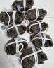 【活蟹】漁家师傅大闸蟹全母2.5-2.8两8只去绳足重鲜活螃蟹现货生鲜水产礼盒中秋送礼 实拍图