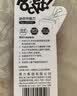 得力（deli）美工刀拆快递小刀开箱神器防粘大师裁纸刀壁纸刀升级20倍防粘  2079T单把-颜色随机 实拍图