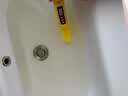 标康tds水质检测笔 水质测试笔 测水笔 家用商用专业水质检测仪 实拍图