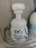 碧柔（Biore）花王保湿洁面洗面奶160ml*2氨基酸深层清洁护肤品生日礼物 实拍图