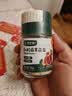 宝宝馋了果蔬盐70g宝宝盐减钠调味料儿童食用盐0添加送婴儿一岁辅食谱 实拍图