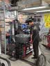 京东养车汽车贴片补胎到店服务 适用于19寸及以下轮胎城市专享 实拍图