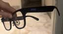 ROKID Glasses乐奇AI眼镜 智能眼镜【充电仓套装】部分地区可享国补 实拍图
