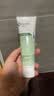 域发白柳皮控油平衡洗发露洗发水300ml 去屑控油洗后蓬松不干涩正品 实拍图