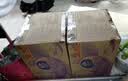 babycare皇室狮子王国弱酸纸尿裤中号M50片(6-11kg)婴儿尿不湿亲肤透气 实拍图
